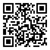 https://jinzhizj.com/post/7593.html