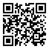 https://jinzhizj.com/post/7594.html