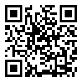 https://jinzhizj.com/post/7596.html