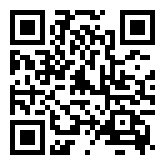 https://jinzhizj.com/post/7597.html