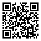 https://jinzhizj.com/post/7598.html
