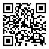 https://jinzhizj.com/post/7599.html