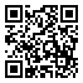 https://jinzhizj.com/post/76.html