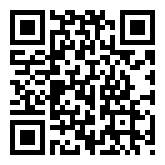 https://jinzhizj.com/post/760.html