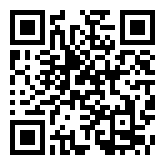 https://jinzhizj.com/post/7601.html