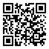 https://jinzhizj.com/post/7602.html