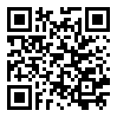 https://jinzhizj.com/post/7603.html