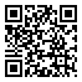 https://jinzhizj.com/post/7604.html