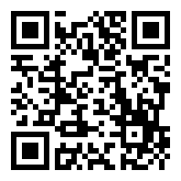 https://jinzhizj.com/post/7605.html
