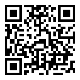 https://jinzhizj.com/post/7606.html