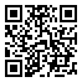 https://jinzhizj.com/post/7607.html