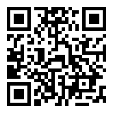 https://jinzhizj.com/post/7608.html