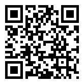 https://jinzhizj.com/post/7609.html