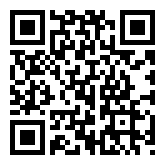 https://jinzhizj.com/post/761.html