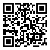 https://jinzhizj.com/post/7610.html