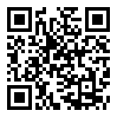 https://jinzhizj.com/post/7612.html