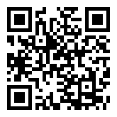 https://jinzhizj.com/post/7613.html