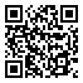 https://jinzhizj.com/post/7614.html