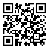 https://jinzhizj.com/post/7615.html