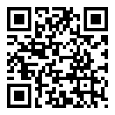 https://jinzhizj.com/post/7616.html