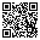 https://jinzhizj.com/post/7617.html