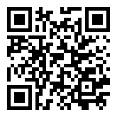 https://jinzhizj.com/post/7618.html