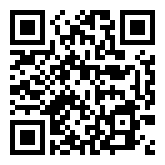 https://jinzhizj.com/post/7619.html