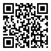 https://jinzhizj.com/post/762.html