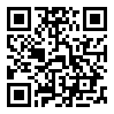 https://jinzhizj.com/post/7620.html