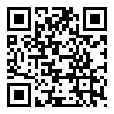 https://jinzhizj.com/post/7622.html