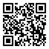 https://jinzhizj.com/post/7624.html