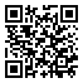 https://jinzhizj.com/post/7625.html