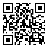 https://jinzhizj.com/post/7626.html