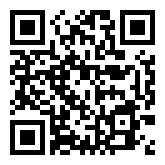 https://jinzhizj.com/post/7627.html
