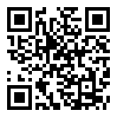 https://jinzhizj.com/post/7628.html