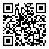 https://jinzhizj.com/post/7629.html