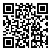 https://jinzhizj.com/post/763.html