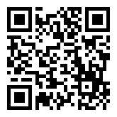 https://jinzhizj.com/post/7630.html