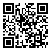 https://jinzhizj.com/post/7631.html