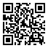 https://jinzhizj.com/post/7632.html