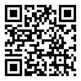 https://jinzhizj.com/post/7633.html