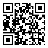 https://jinzhizj.com/post/7634.html