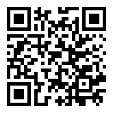 https://jinzhizj.com/post/7635.html