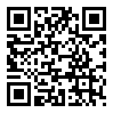 https://jinzhizj.com/post/7636.html