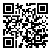 https://jinzhizj.com/post/7637.html