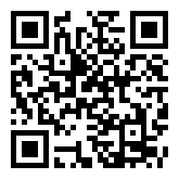 https://jinzhizj.com/post/7638.html