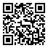 https://jinzhizj.com/post/764.html