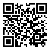 https://jinzhizj.com/post/7640.html