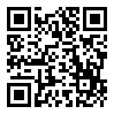 https://jinzhizj.com/post/7641.html