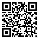 https://jinzhizj.com/post/7642.html